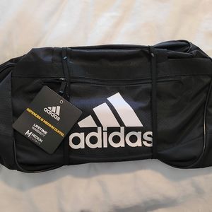 Adidas Duffelbag